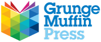Grunge Muffin Press