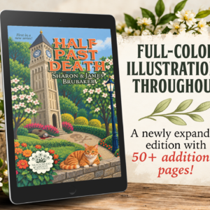 Ebook