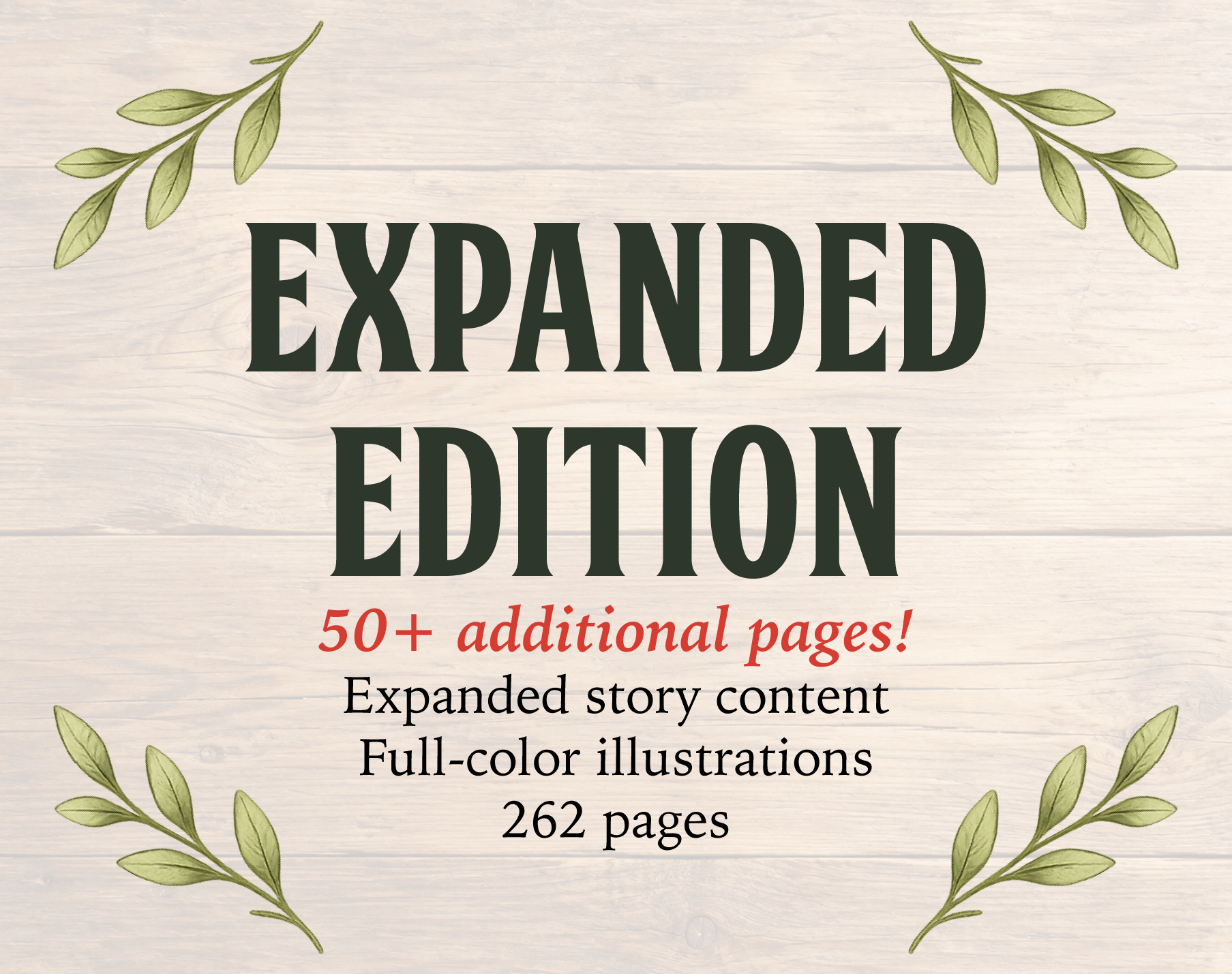 Ebook - Image 4