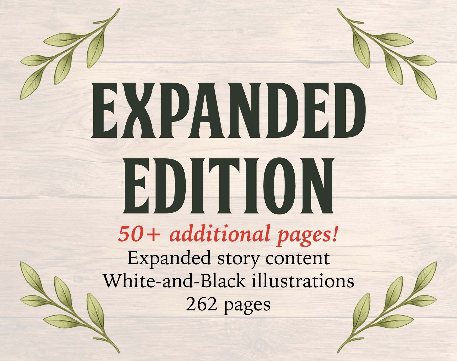Paperback - Image 3
